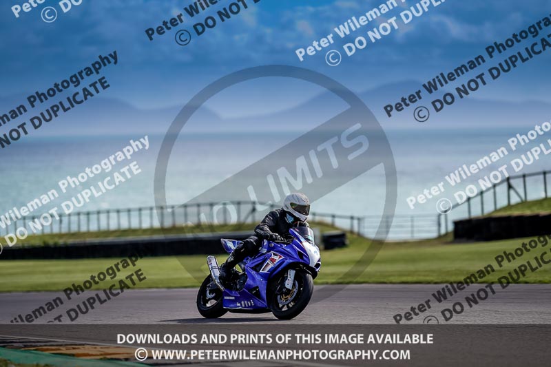 anglesey no limits trackday;anglesey photographs;anglesey trackday photographs;enduro digital images;event digital images;eventdigitalimages;no limits trackdays;peter wileman photography;racing digital images;trac mon;trackday digital images;trackday photos;ty croes